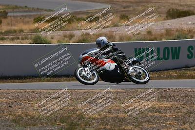 media/Apr-19-2025-AHRMA (Sat) [[3d98ca3309]]/Race/Group 1/Turn 4/